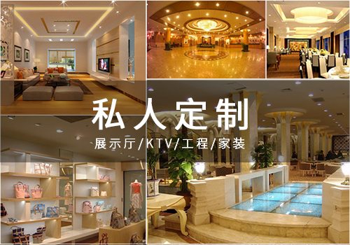 圓錐破碎機(jī)三維演示動(dòng)